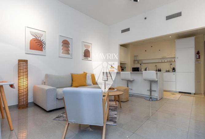 73113242 - صورة العقار 2