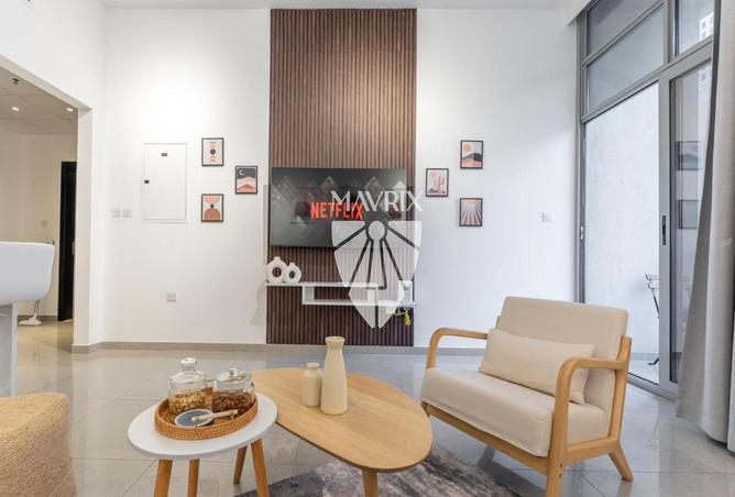 73113242 - صورة العقار 3