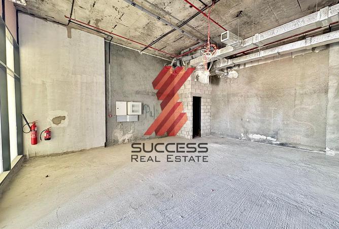 64411020 - الصورة الرئيسية للعقار