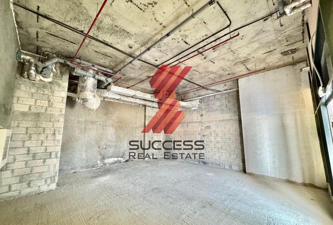 64411020 - صورة العقار 2