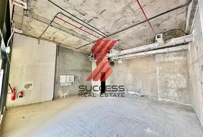 64411020 - صورة العقار 3