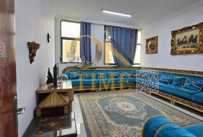 112291850 - الصورة الرئيسية للعقار