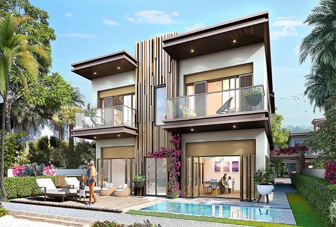 136087768 - Property Main Image