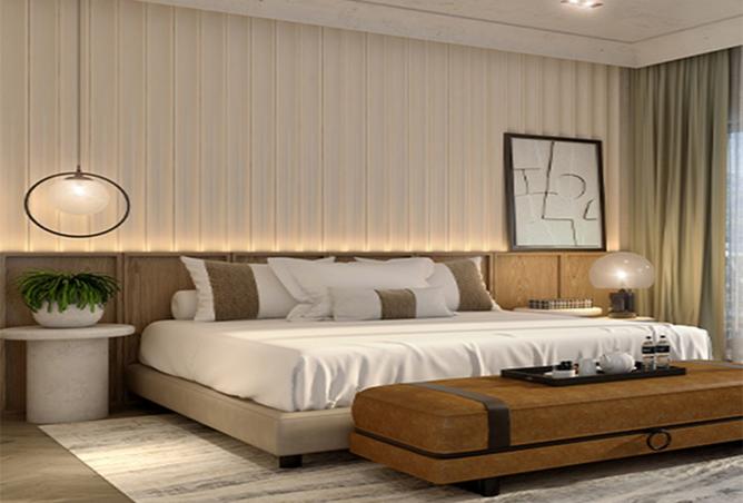 136087768 - Property Image 3