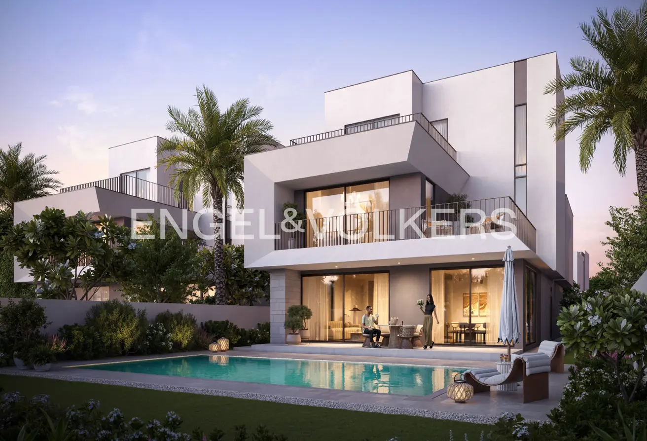 154593998 - الصورة الرئيسية للعقار