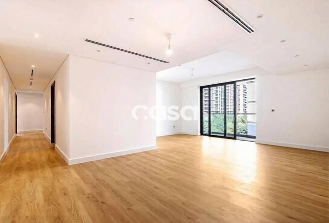 80682649 - Property Image 2