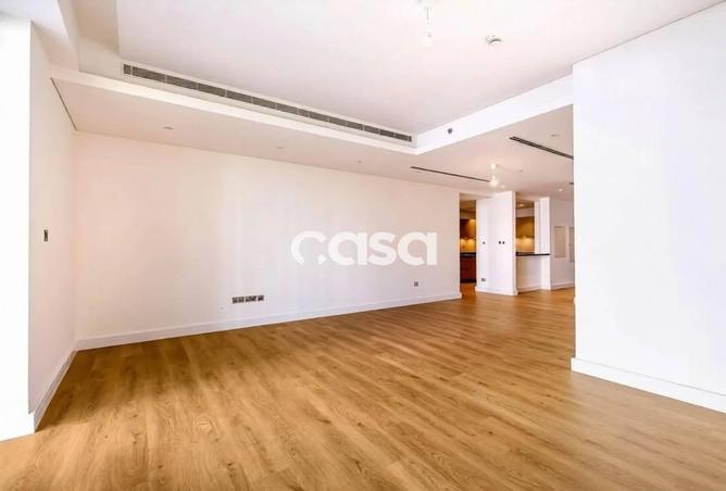 80682649 - Property Image 3