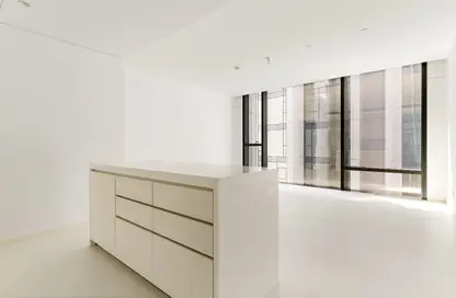 Apartment - 1 Bedroom - 2 Bathrooms for rent in RDK Towers - Najmat Abu Dhabi - Al Reem Island - Abu Dhabi Apartment - 1 Bedroom - 2 Bathrooms for rent in RDK Towers - Najmat Abu Dhabi - Al Reem Island - Abu Dhabi