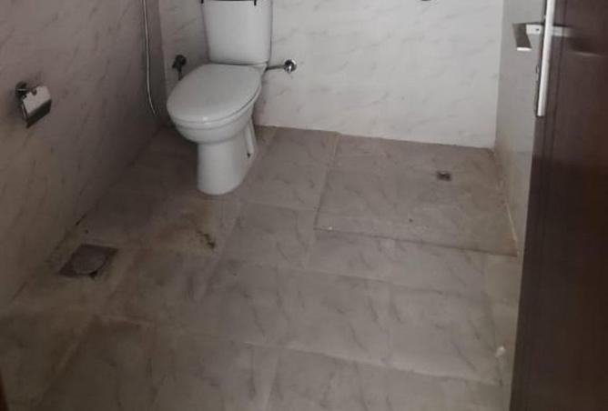 87037430 - صورة العقار 3