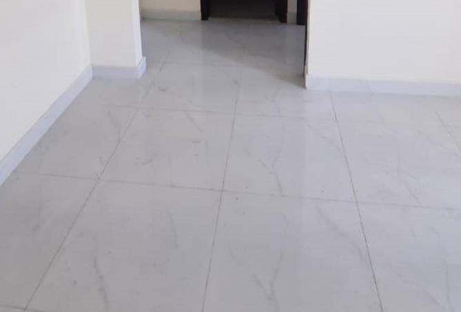 87037430 - صورة العقار 2