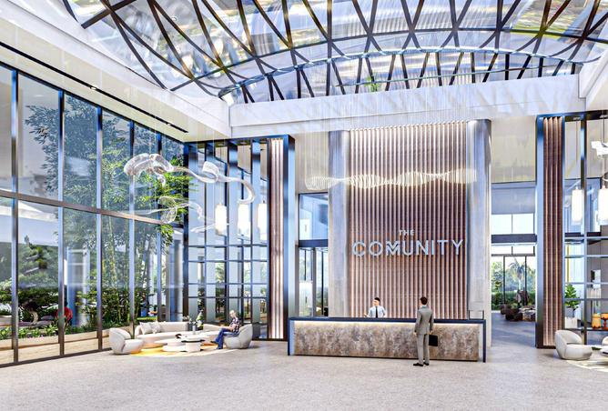 76575914 - صورة العقار 2