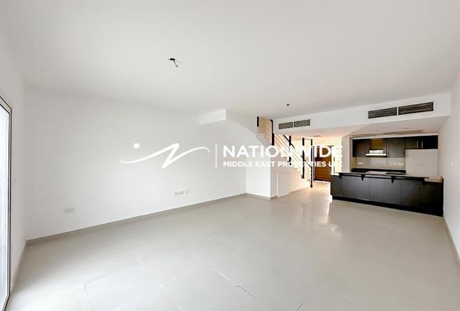 71912212 - صورة العقار 3