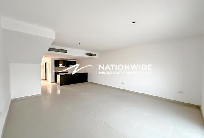 71912212 - صورة العقار 2