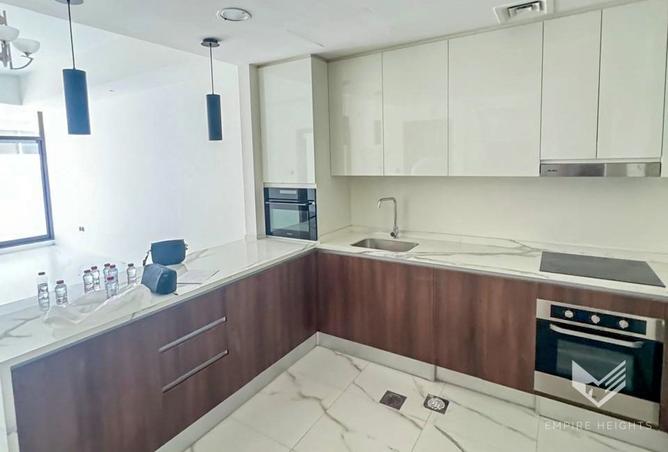 132020826 - Property Image 2