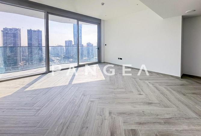 67066297 - صورة العقار 3