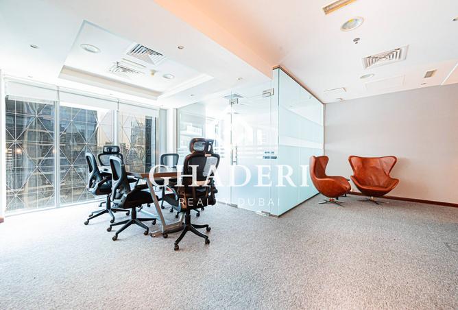 124274811 - Property Image 2