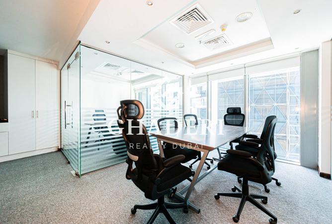 124274811 - Property Image 3