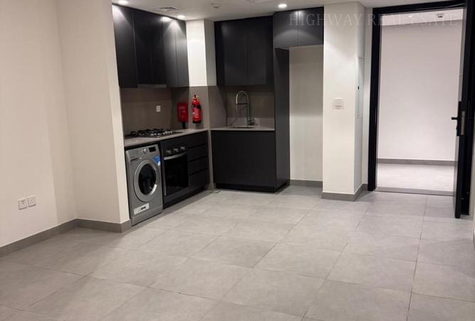 116804023 - Property Image 2