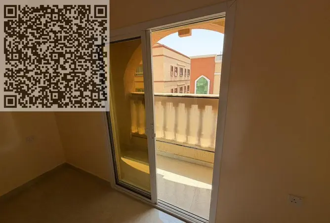 157356426 - Property Image 3