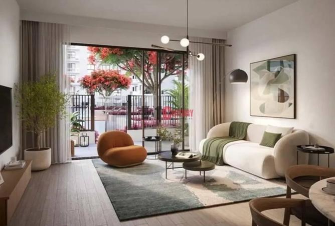 16138291 - الصورة الرئيسية للعقار