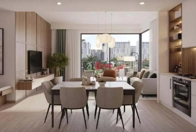 16138291 - صورة العقار 3