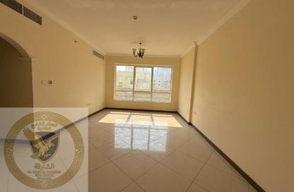 Apartment - 2 Bedrooms - 2 Bathrooms for rent in Al Mahatta - Al Qasimia - Sharjah Apartment - 2 Bedrooms - 2 Bathrooms for rent in Al Mahatta - Al Qasimia - Sharjah