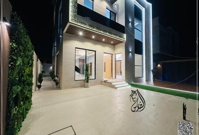 76577220 - صورة العقار 3