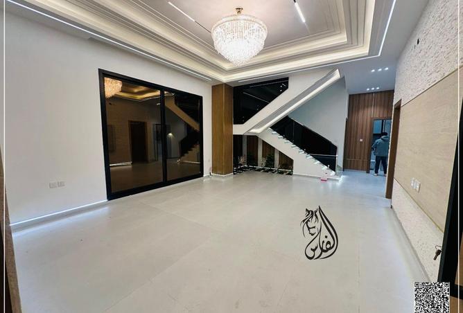 76577220 - صورة العقار 2