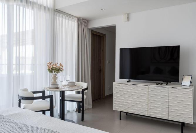 82391204 - Property Image 3