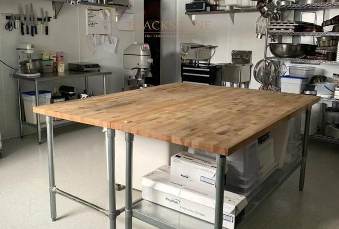 69519312 - صورة العقار 2