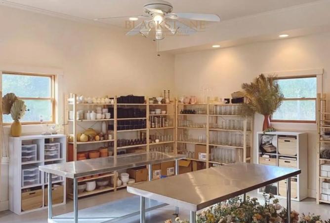 69519312 - صورة العقار 3