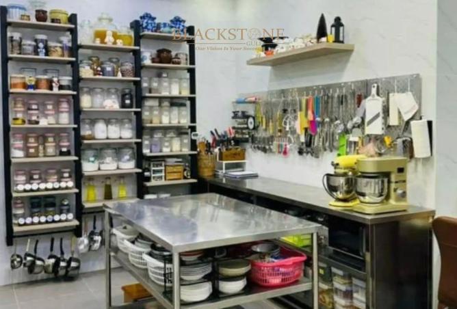 69519312 - الصورة الرئيسية للعقار