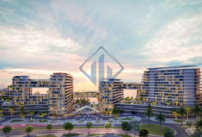 76598350 - صورة العقار 3