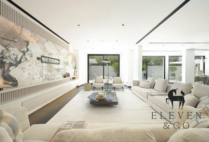 90934497 - Property Image 3