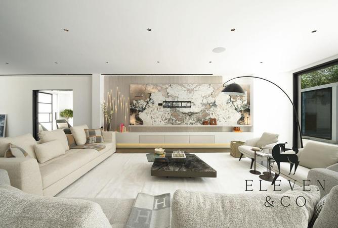 90934497 - Property Image 2