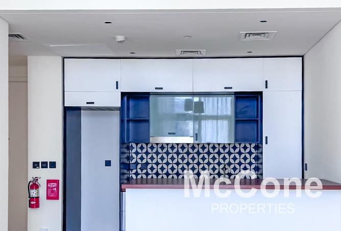 127025790 - Property Image 2