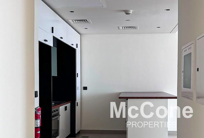 127025790 - Property Image 3