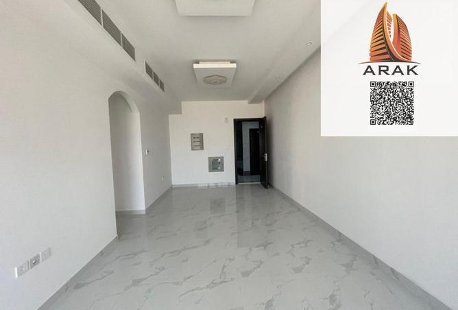 16124908 - Property Image 2