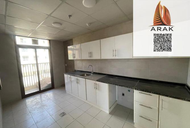 16124908 - Property Main Image