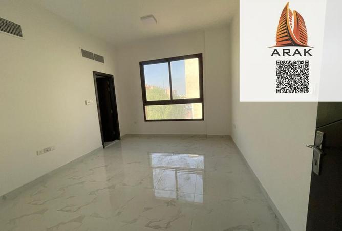 16124908 - Property Image 3