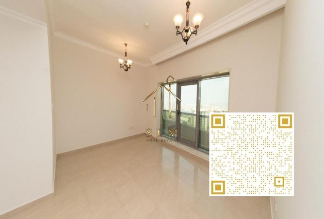 71136978 - Property Image 2