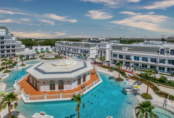 16006226 - الصورة الرئيسية للعقار