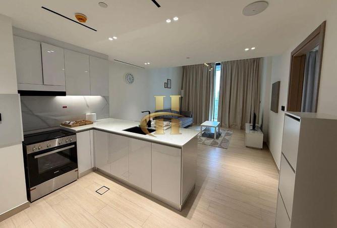 133431744 - Property Image 2
