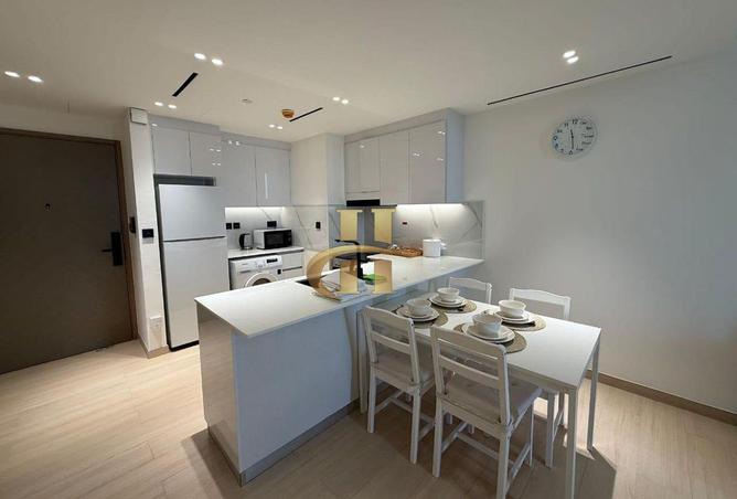 133431744 - Property Image 3