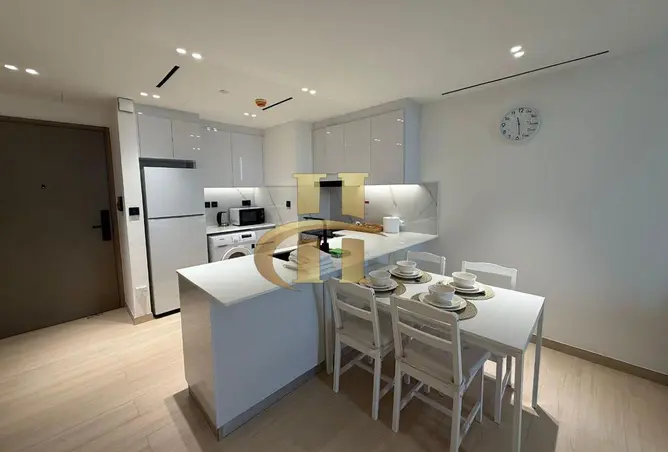 133431744 - Property Image 3