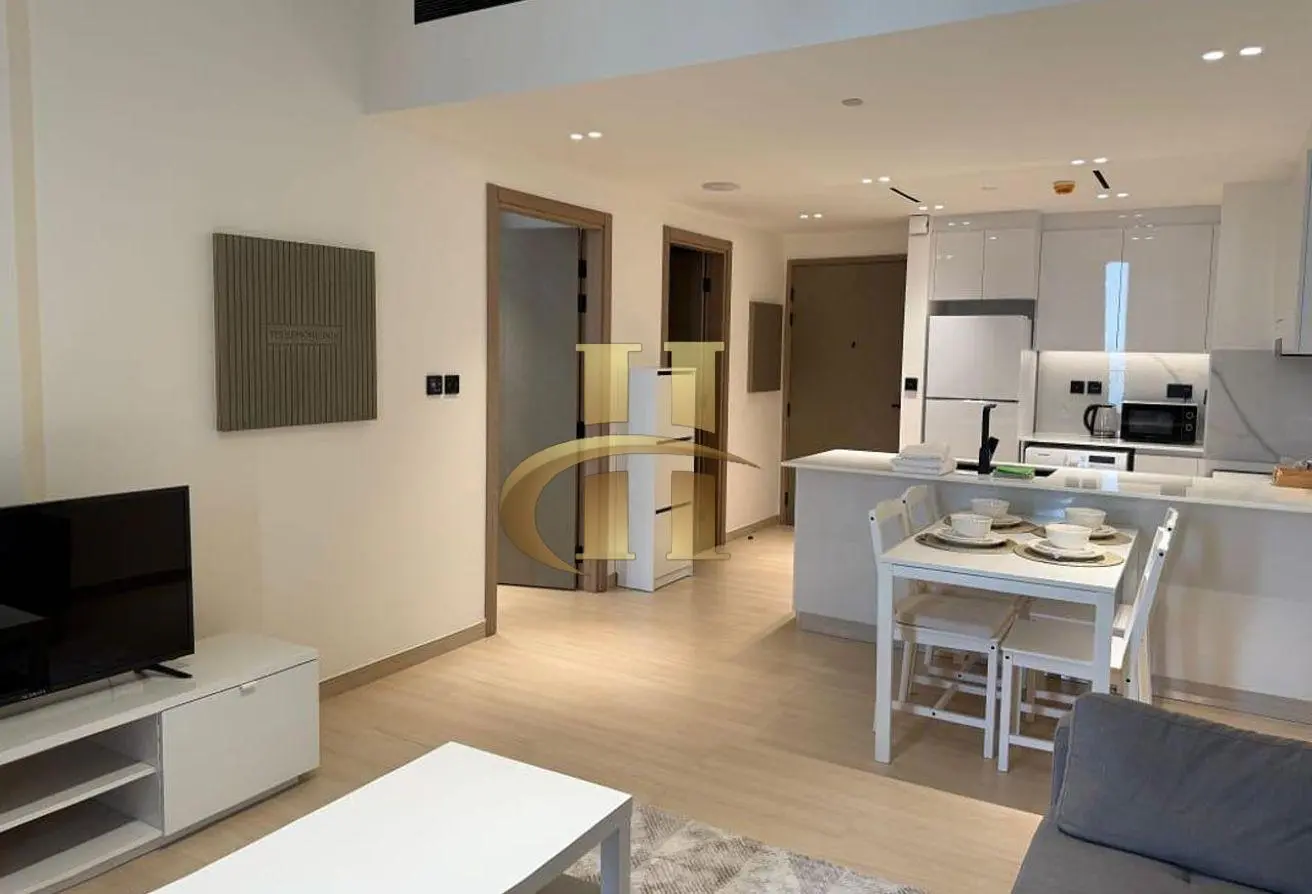 133431744 - Property Main Image