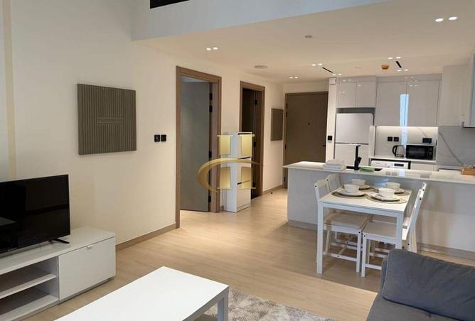 133431744 - Property Main Image