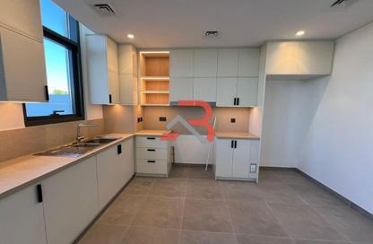 Townhouse - 3 Bedrooms - 4 Bathrooms for rent in Ruba - Arabian Ranches 3 - Dubai