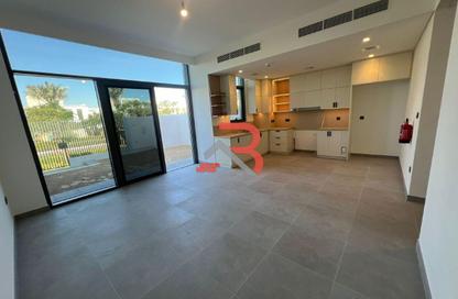 Townhouse - 3 Bedrooms - 4 Bathrooms for rent in Ruba - Arabian Ranches 3 - Dubai