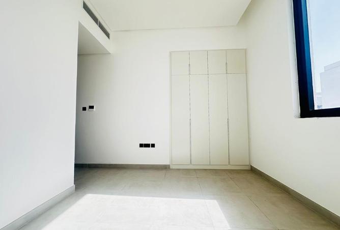 92710493 - Property Image 3
